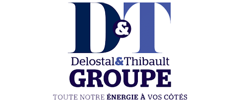 dt groupe