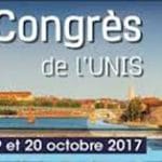 IX congres de l'UNIS