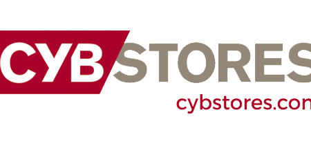 cybstores