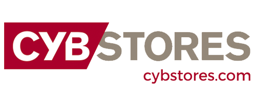 cybstores